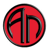 an-slider-logo.png